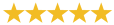 Mud Mates: Over 400 5 Star Reviews