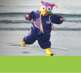 Our Products - Proudly Handcrafted in NZ