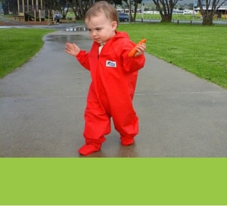 Why Choose Mud Mates?