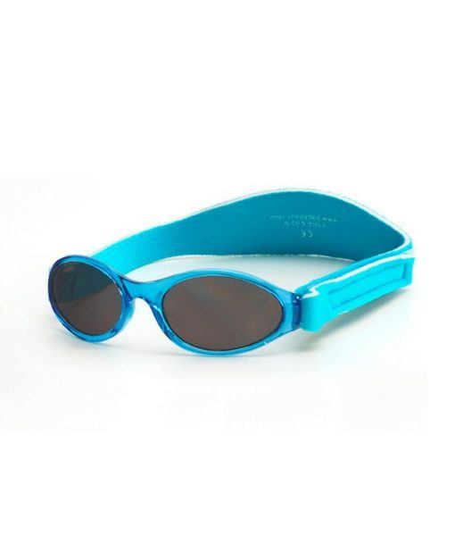 Aqua Childrens Sunglasses
