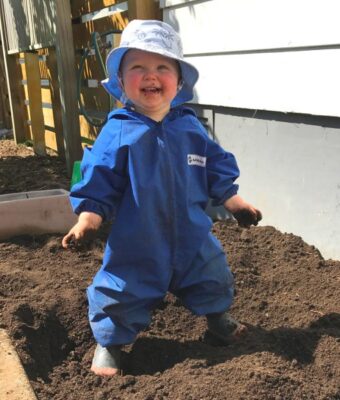 Waterproof-Coveralls-for-Babies-Toddlers-Children