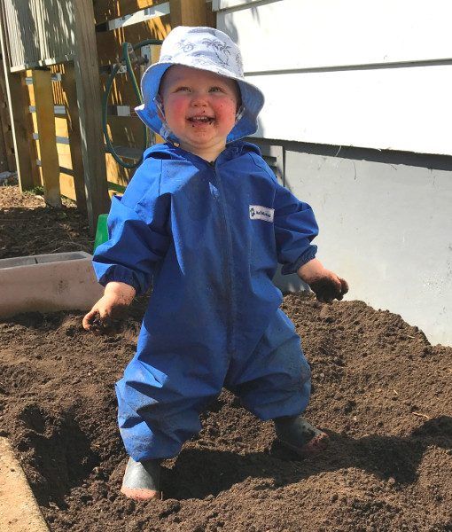Waterproof-Coveralls-for-Babies-Toddlers-Children