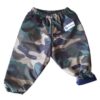 Green Camo
