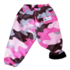 Pink Camo