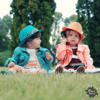 6 Awesome Kids Role Play Props for Creative Play