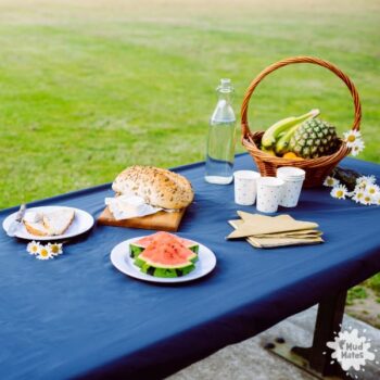 Best Picnic Food and Ideas for Taking the Kids on a Fun Family Picnic