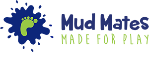 Mud Mates – Made for Play