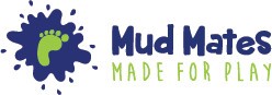 Mud Mates – Proudly Handcrafted in NZ