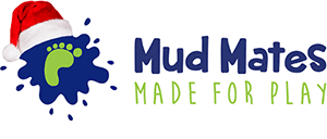 Mud Mates – Made for Play