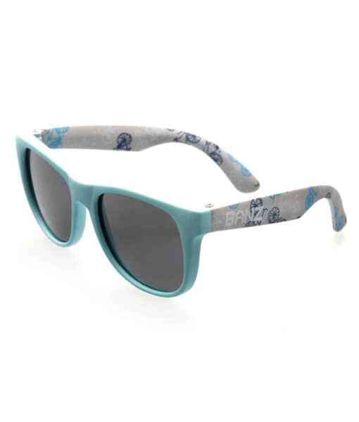 Beachcomber Bicycle Ride Baby, Toddler, Kids Sunglasses