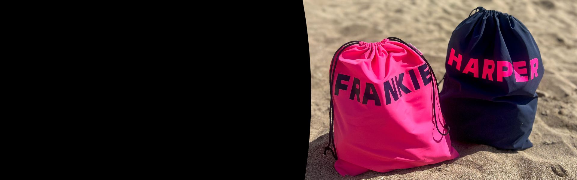 Mud Mates Black Friday Sale on Now!