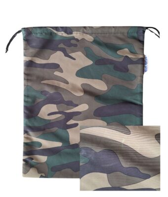 Clearance Swim Bags - Plain - Seconds - Image 2