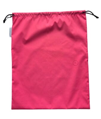 Clearance Swim Bags - Plain - Seconds - Image 4