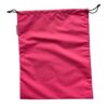 Clearance Swim Bags - Plain - Seconds