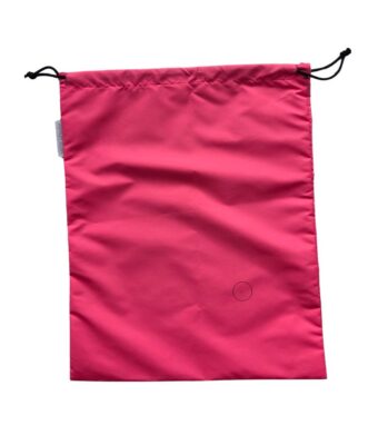 Clearance Swim Bags - Plain - Seconds