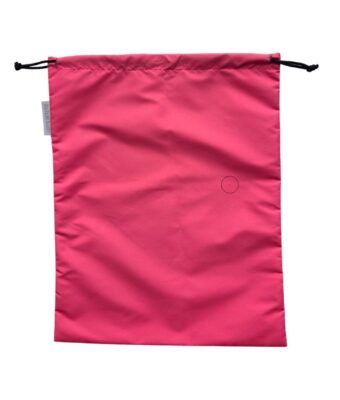 Clearance Swim Bags - Plain - Seconds - Image 3