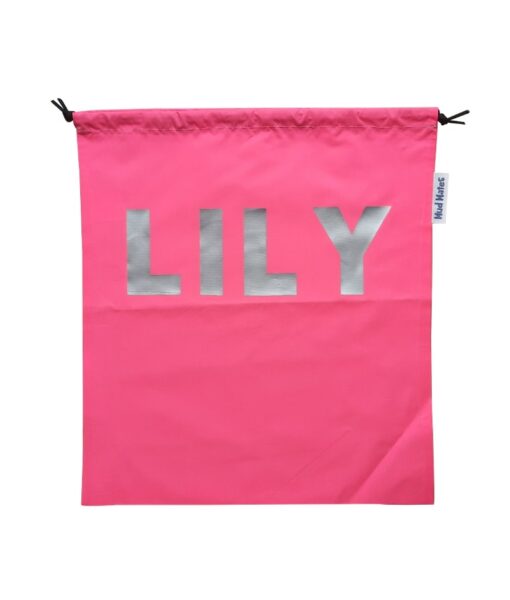 Clearance Swim Bags - Small/Standard - Personalised - Seconds - Image 29