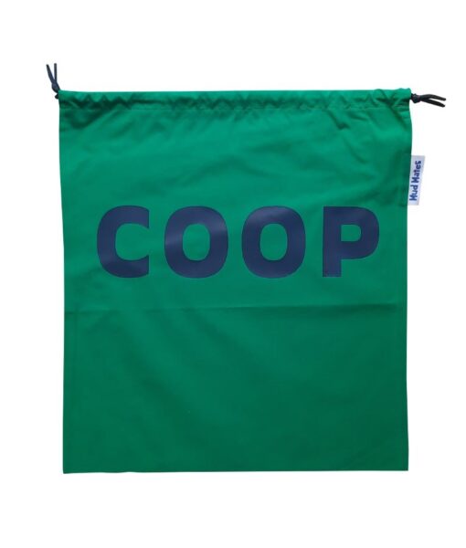Clearance Swim Bags - Small/Standard - Personalised - Seconds - Image 22