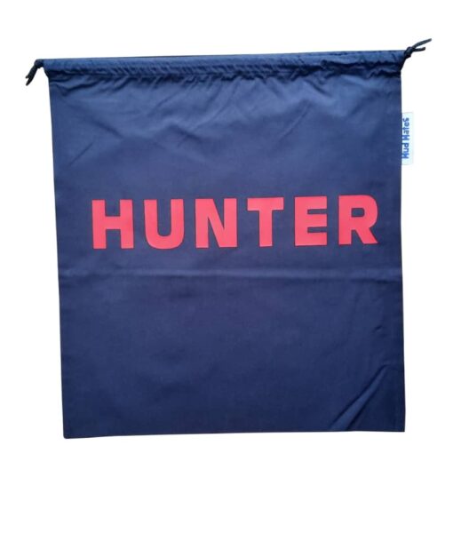 Clearance Swim Bags - Small/Standard - Personalised - Seconds - Image 27