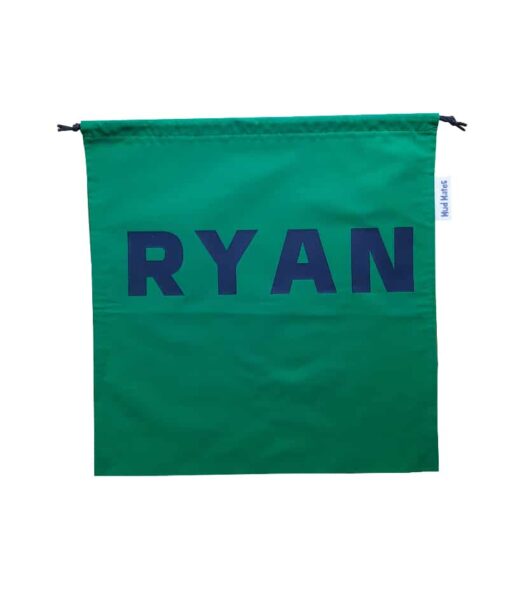 Clearance Swim Bags - Small/Standard - Personalised - Seconds - Image 16
