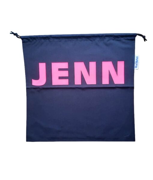 Clearance Swim Bags - Small/Standard - Personalised - Seconds - Image 25