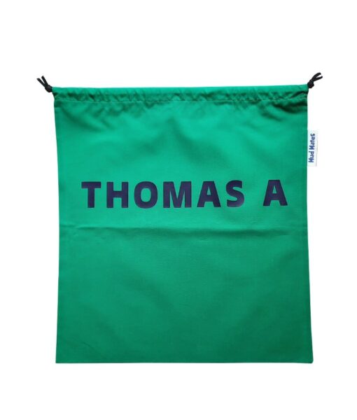 Clearance Swim Bags - Small/Standard - Personalised - Seconds - Image 28