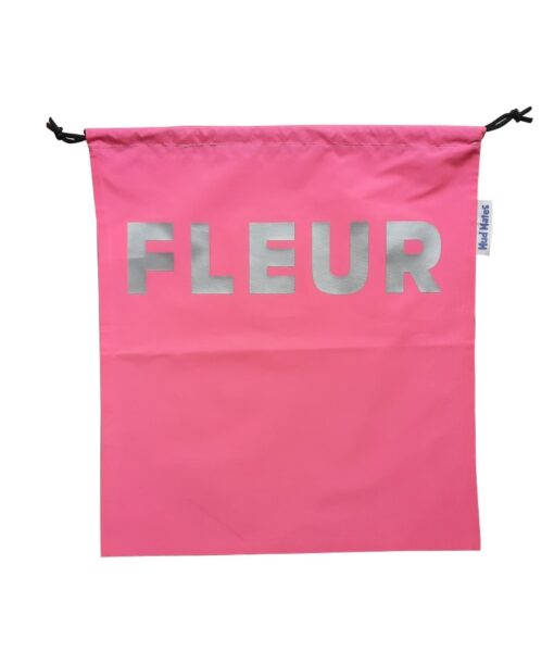 Clearance Swim Bags - Small/Standard - Personalised - Seconds - Image 30