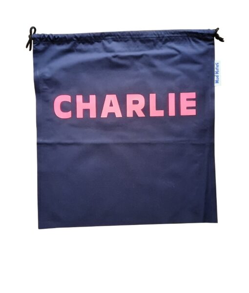 Clearance Swim Bags - Small/Standard - Personalised - Seconds - Image 24