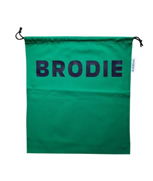 Clearance Swim Bags - Small/Standard - Personalised - Seconds - Image 23