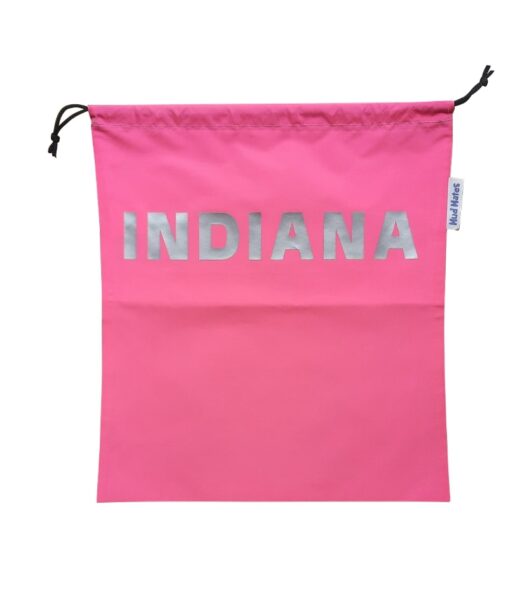 Clearance Swim Bags - Small/Standard - Personalised - Seconds - Image 31