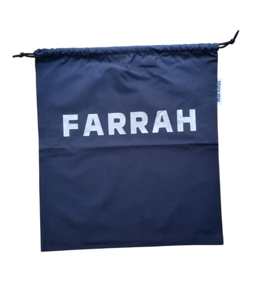 Clearance Swim Bags - Small/Standard - Personalised - Seconds - Image 26