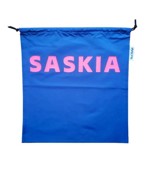 Clearance Swim Bags - Small/Standard - Personalised - Seconds - Image 15