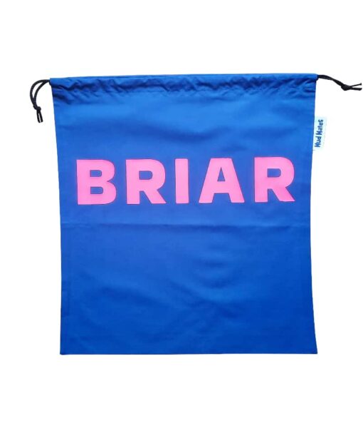 Clearance Swim Bags - Small/Standard - Personalised - Seconds - Image 17