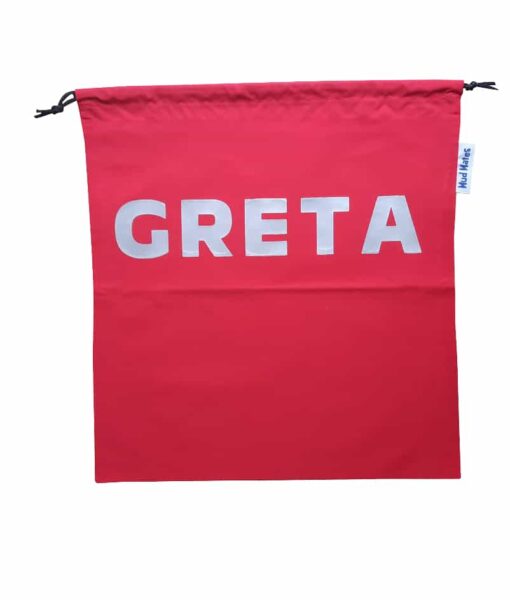 Clearance Swim Bags - Small/Standard - Personalised - Seconds - Image 10