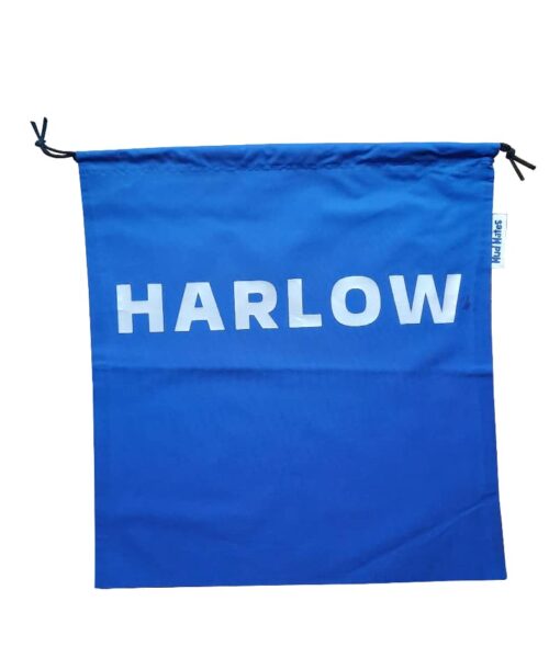 Clearance Swim Bags - Small/Standard - Personalised - Seconds - Image 12