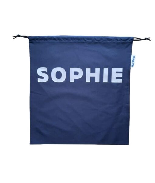 Clearance Swim Bags - Small/Standard - Personalised - Seconds - Image 5