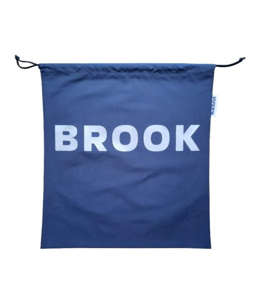 Clearance Swim Bags - Small/Standard - Personalised - Seconds - Image 6