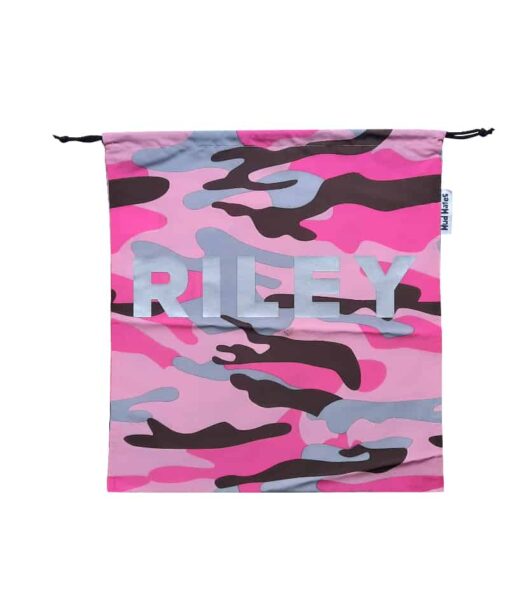 Clearance Swim Bags - Small/Standard - Personalised - Seconds - Image 9