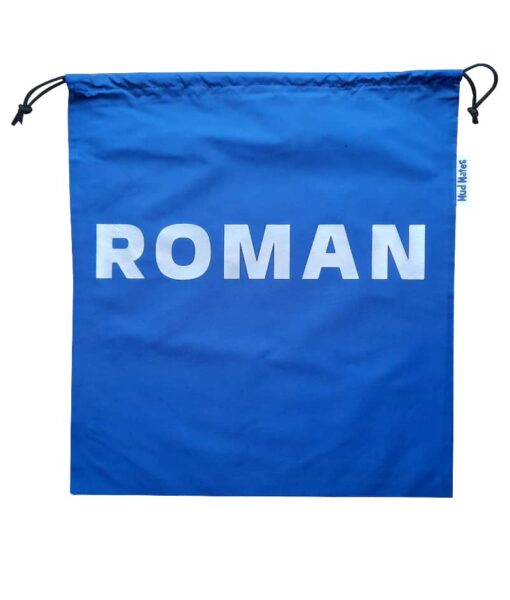 Clearance Swim Bags - Small/Standard - Personalised - Seconds - Image 19