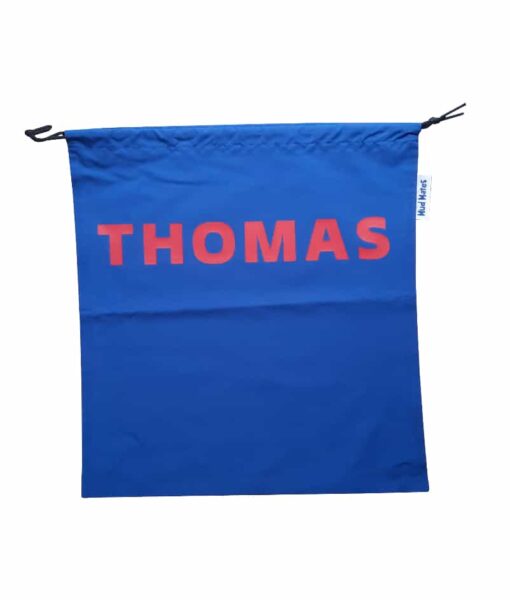 Clearance Swim Bags - Small/Standard - Personalised - Seconds - Image 18