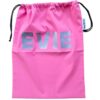Clearance Sale! Personalised Swim Bag EVIE