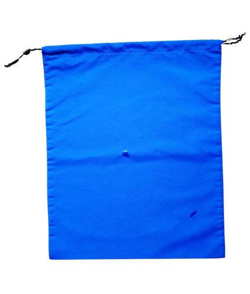 Clearance Swim Bags - Small/Standard - Personalised - Seconds - Image 14