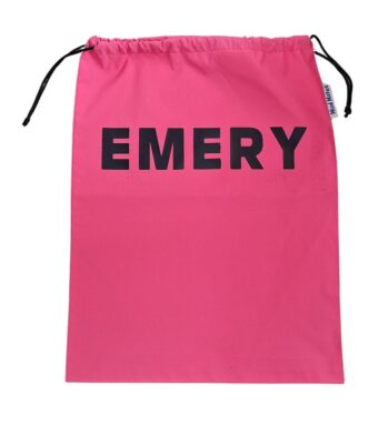 Clearance Swim Bags - Large Personalised - Seconds
