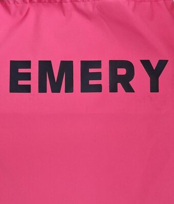 Alternative view of Clearance Swim Bags - Large Personalised - Seconds