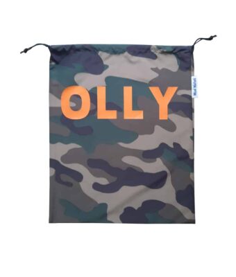 Clearance Swim Bags - Standard & Large - Personalised