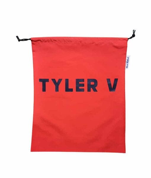 Clearance Swim Bags - Standard & Large - Personalised - Image 13