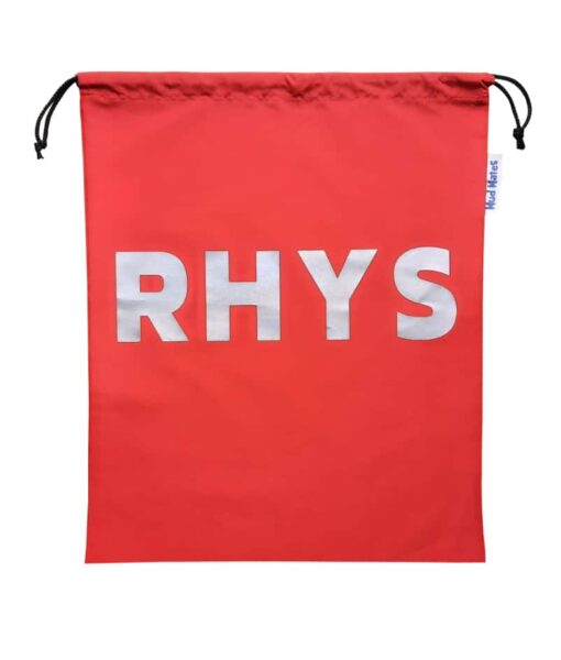 Clearance Swim Bags - Standard & Large - Personalised - Image 12