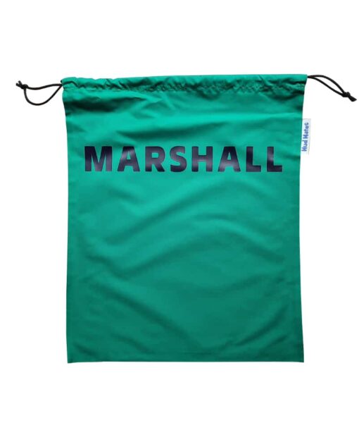 Clearance Swim Bags - Standard & Large - Personalised - Image 5