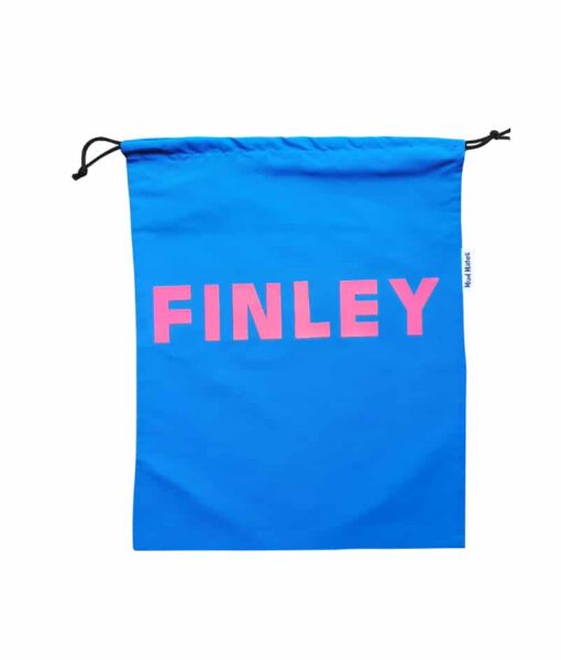 Clearance Swim Bags - Small/Standard - Personalised - Seconds - Image 20