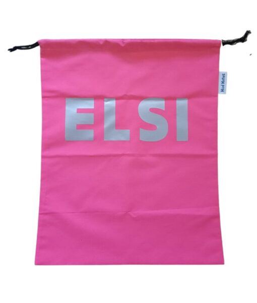 Clearance Swim Bags - Small/Standard - Personalised - Seconds - Image 8